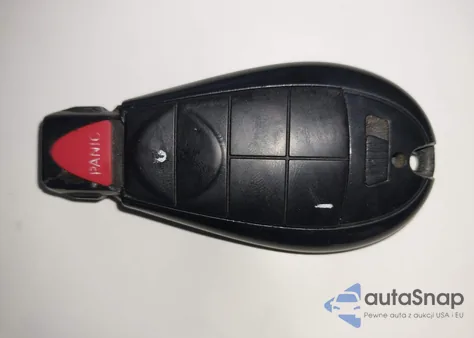 2019 Dodge Grand Caravan Gt из США, поврежденный, VIN 2C4RDGEG2KR690093